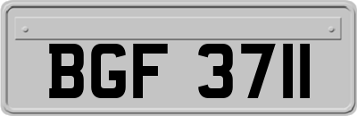 BGF3711