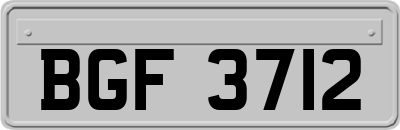 BGF3712