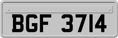 BGF3714