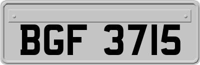 BGF3715