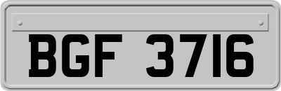 BGF3716