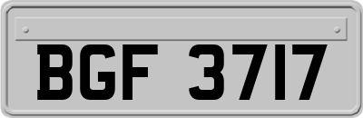 BGF3717