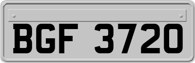 BGF3720