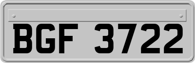BGF3722