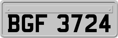 BGF3724