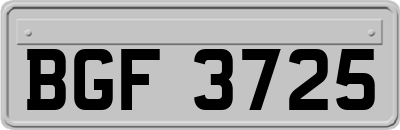 BGF3725