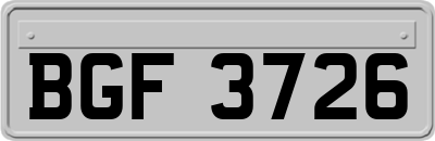 BGF3726