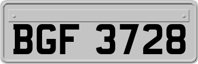BGF3728
