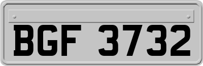 BGF3732