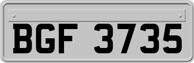 BGF3735