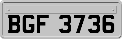 BGF3736