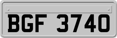 BGF3740