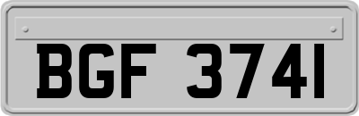BGF3741