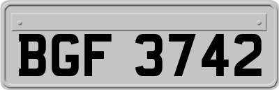 BGF3742