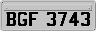 BGF3743