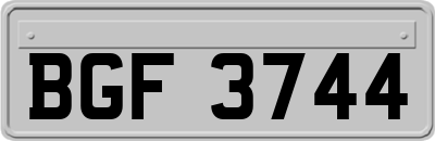 BGF3744