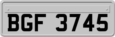 BGF3745