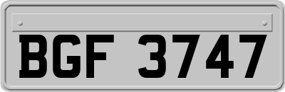 BGF3747