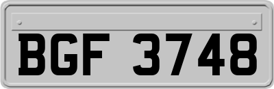 BGF3748