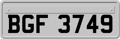 BGF3749