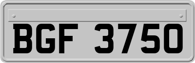 BGF3750