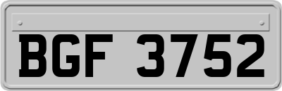 BGF3752