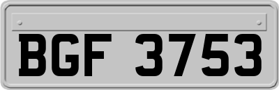 BGF3753
