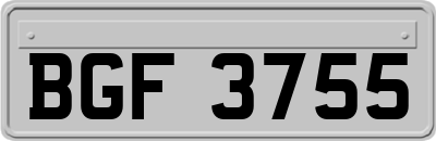 BGF3755