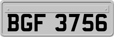 BGF3756