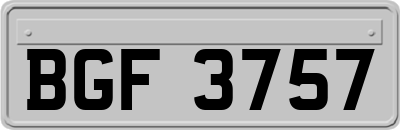 BGF3757