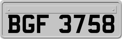 BGF3758