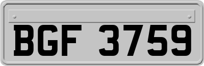 BGF3759