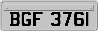 BGF3761