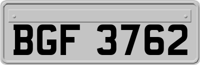 BGF3762