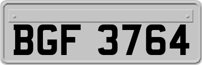 BGF3764