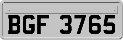 BGF3765