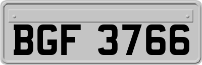 BGF3766