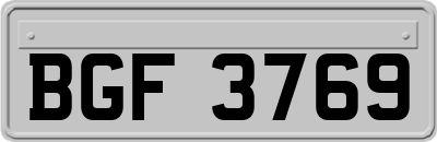 BGF3769
