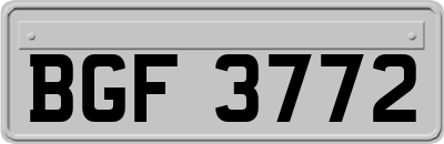 BGF3772