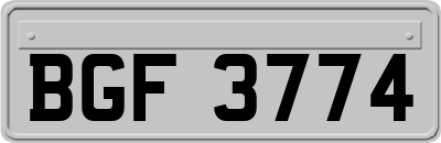 BGF3774
