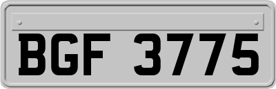 BGF3775