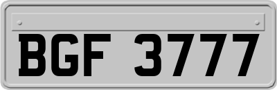 BGF3777