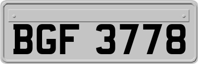 BGF3778