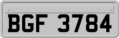BGF3784