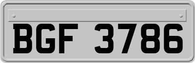 BGF3786
