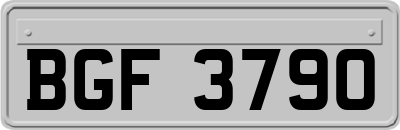 BGF3790