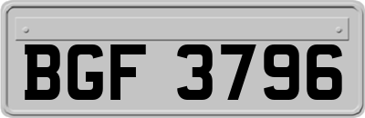 BGF3796