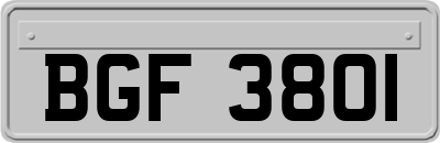 BGF3801