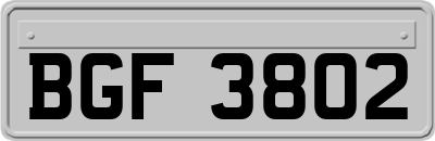 BGF3802