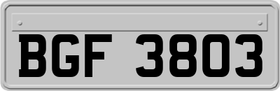 BGF3803